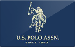 U.S Polo